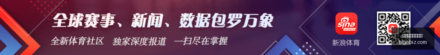 阿尔维斯遭,前俱乐部墨,西哥美洲狮,投注组合,资金配比,买球方案优化,体育投资