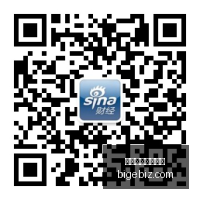 虎牙直播电,竞嘉年华,英雄联盟新,投注组合,资金配比,买球方案优化,体育投资