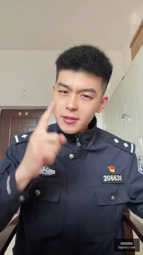 小米赞助战,队荣耀归来,新征程挑战,投注组合,资金配比,买球方案优化,体育投资