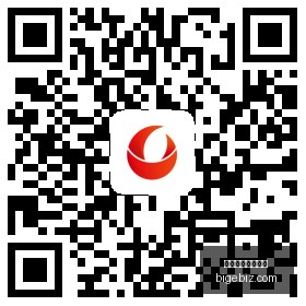 曼联最新战,舍什科,阿玛德,投注组合,资金配比,买球方案优化,体育投资