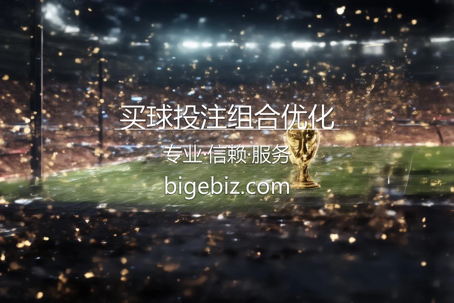 买球投注组合优化_科学分配资金提高胜率 英雄图