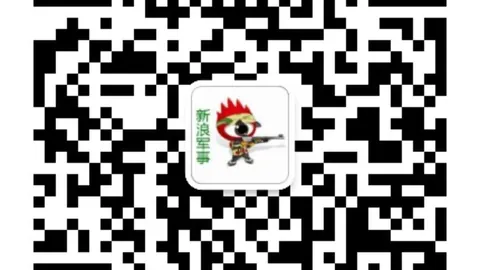 2026欧洲杯前瞻：西班牙捷克首发阵容，亚马尔领衔，拉亚、佩德里、奥尔莫悉数出战