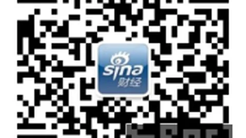 AI一周突破10万星逆向技术，小心这些潜在雷区