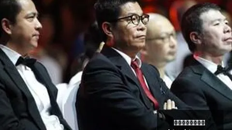 德甲焦点战买球方案优化：新援巧妙助攻罗伊斯，多特蒙德险胜勒沃库森